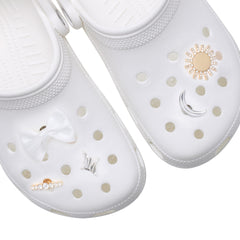 CROCS Jibbitz Celestial Celebrations 5-Pack Shoes Charm - Supersports Thailand
