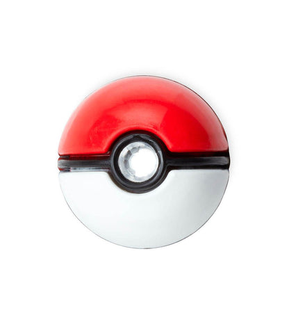 CROCS Jibbitz Masterball Shoes Charm - Supersports Thailand