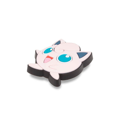 CROCS Jibbitz Clefairy Shoes Charm - Supersports Thailand