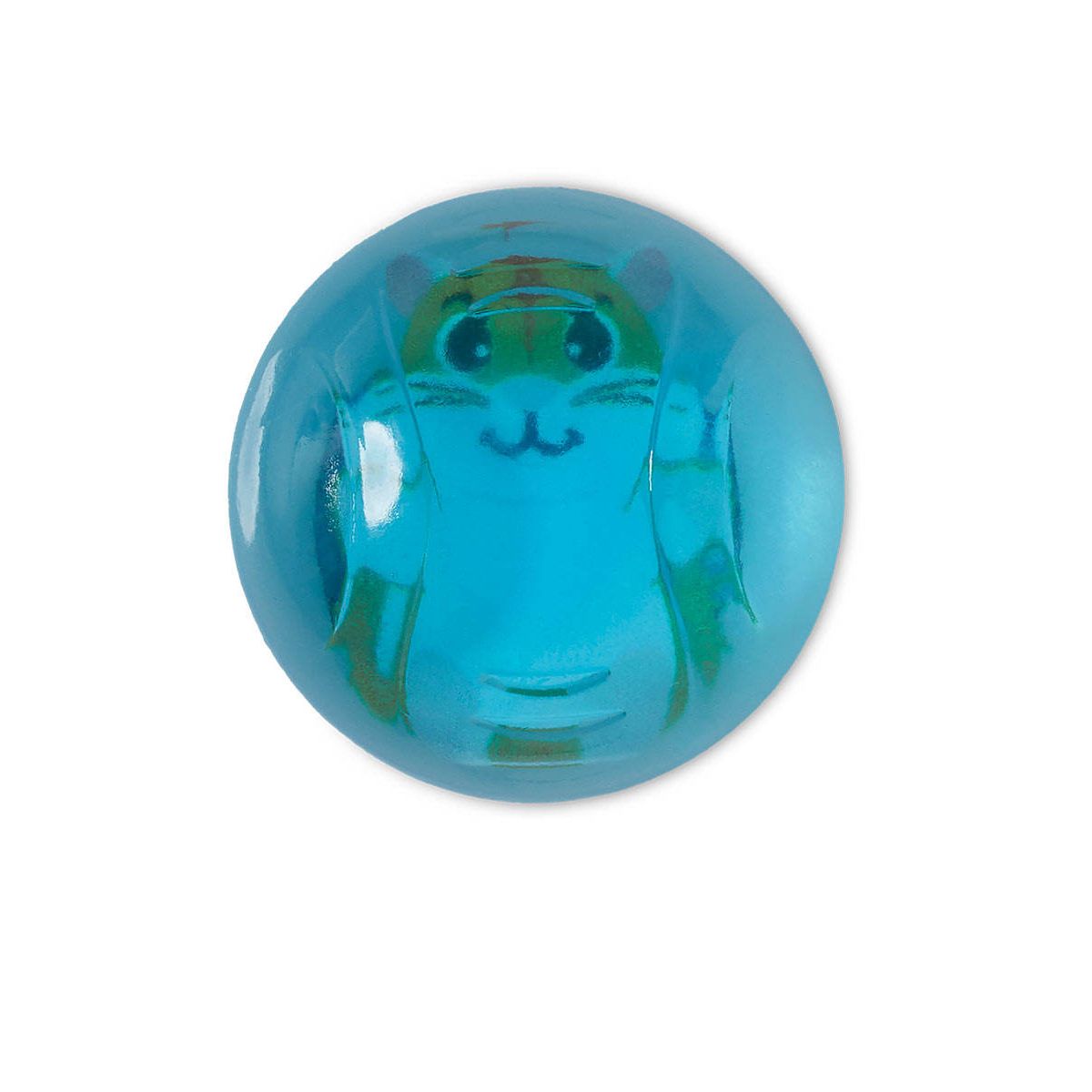 CROCS Jibbitz Pet Shop Hamster Shoes Charm - Supersports Thailand Supersports Thailand