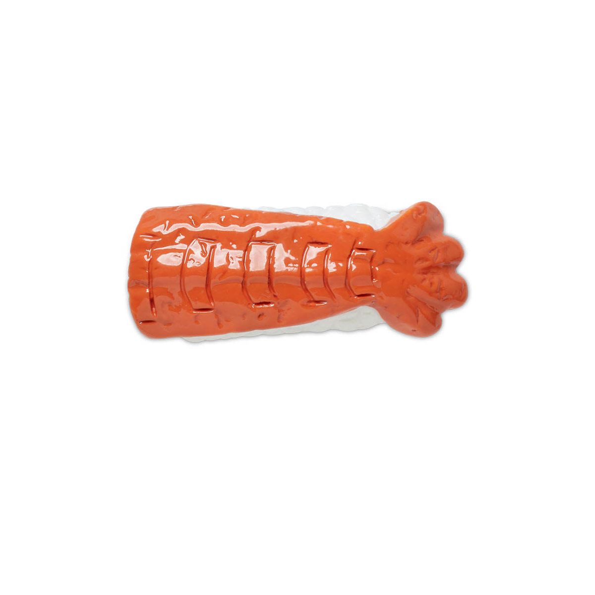 CROCS Jibbitz Mini 3D Sushi Shoes Charm - Supersports Thailand Supersports Thailand