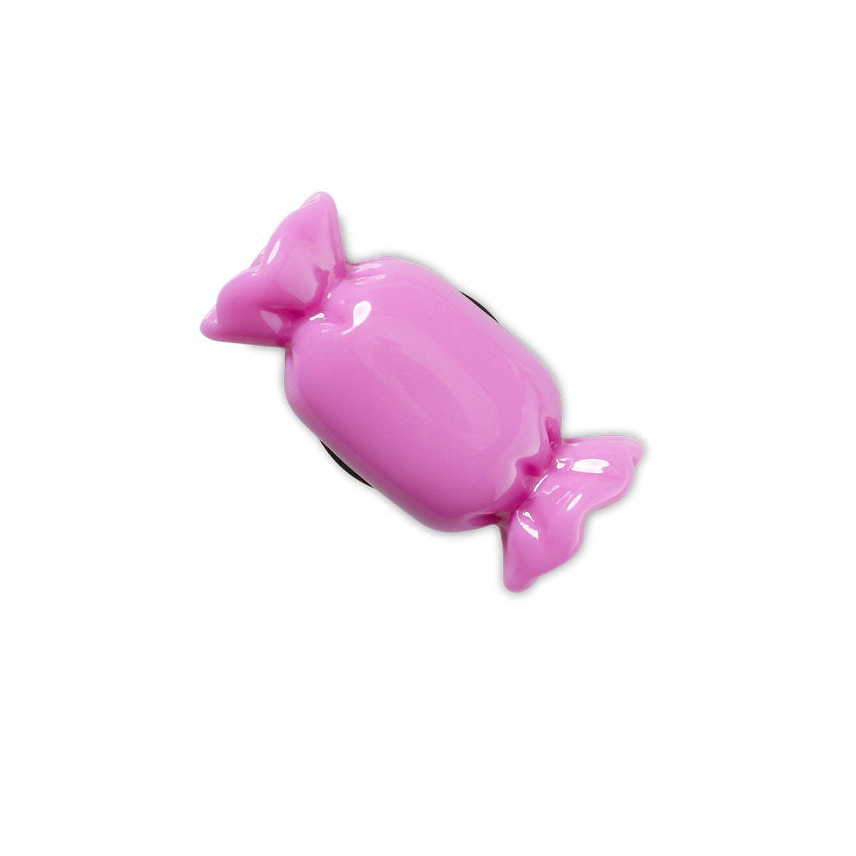 CROCS Jibbitz Mini 3D Sweet Shoes Charm - Supersports Thailand Supersports Thailand