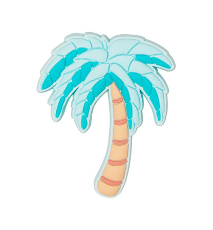 CROCS Jibbitz Palm Tree Shoe Charms - Supersports Thailand
