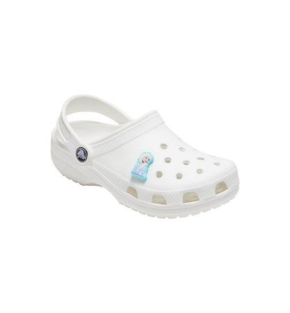 CROCS Jibbitz Disney Frozen 2 Elsa Shoe Charms - Supersports Thailand