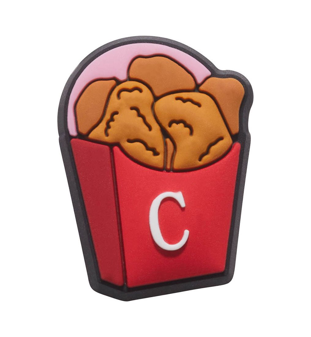 CROCS Jibbitz Nuggets Shoe Charms - Supersports Thailand