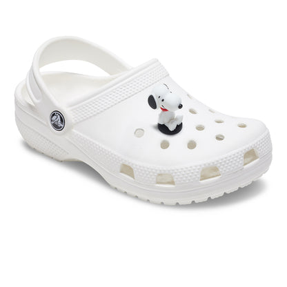 CROCS Jibbitz 3D Snoopy Shoes Charm - Supersports Thailand