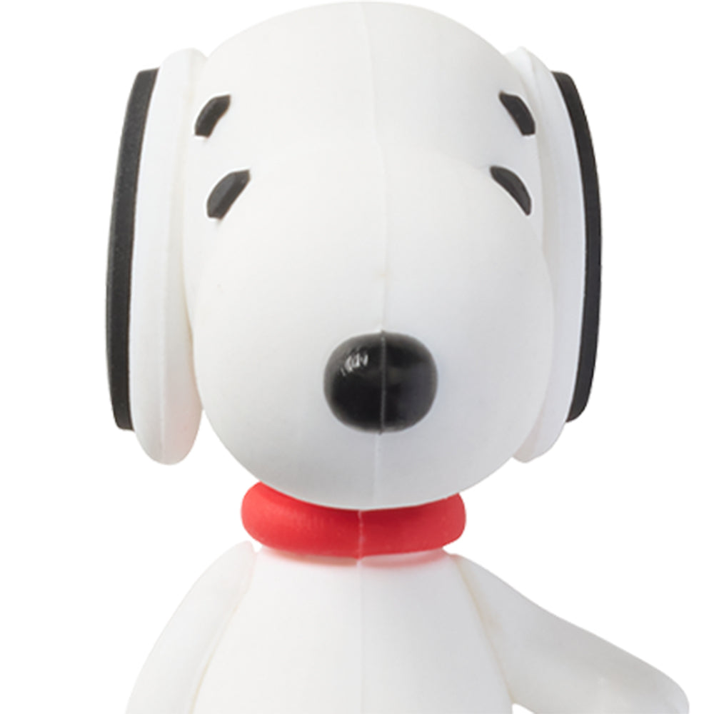 CROCS Jibbitz 3D Snoopy Shoes Charm - Supersports Thailand