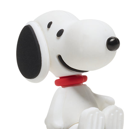 CROCS Jibbitz 3D Snoopy Shoes Charm - Supersports Thailand