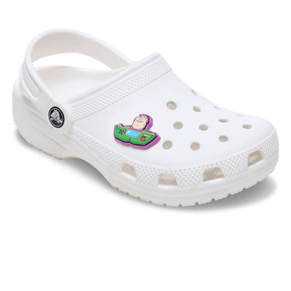 CROCS Jibbitz Toy Story Buzz Lightyear ตัวติดรองเท้า