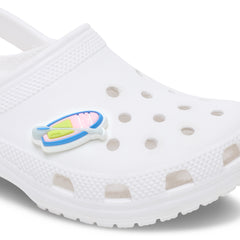 CROCS Jibbitz UV Changing Stand Up Paddle Shoes Charm - Supersports Thailand