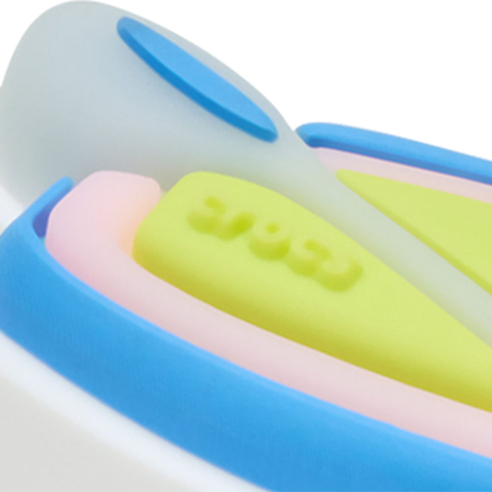 CROCS Jibbitz UV Changing Stand Up Paddle Shoes Charm - Supersports Thailand Supersports Thailand