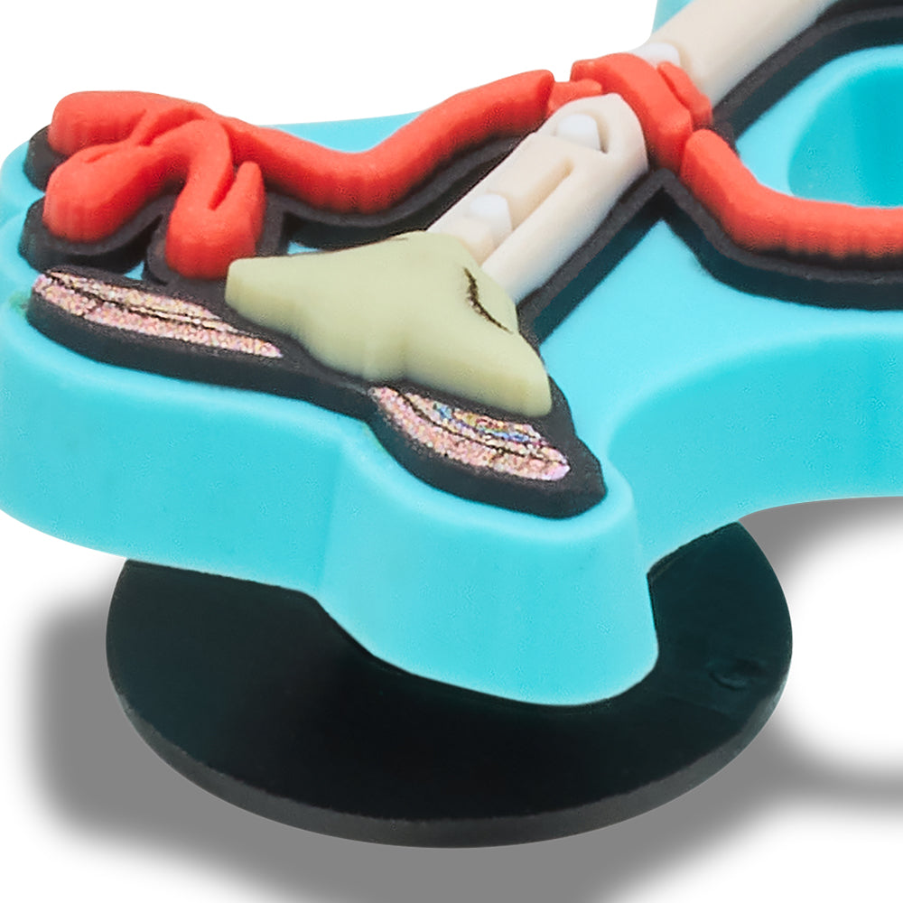 CROCS Jibbitz Toy Story Forky Shoes Charm Supersports Thailand