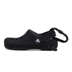 CROCS Classic Clog Pouch Bag-Keyring - Supersports Thailand