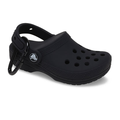 CROCS Classic Clog Pouch Bag-Keyring - Supersports Thailand