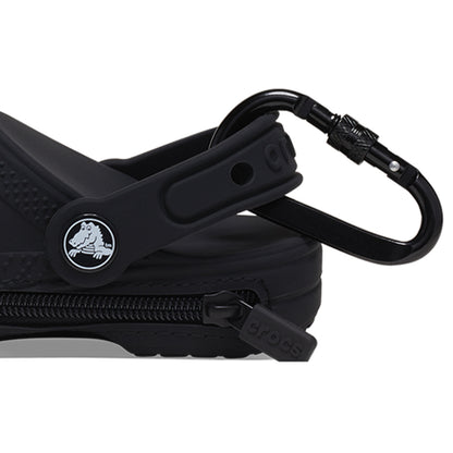 CROCS Classic Clog Pouch Bag-Keyring - Supersports Thailand