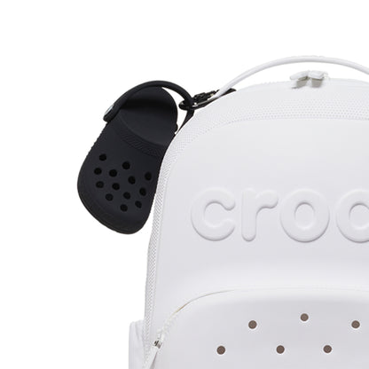 CROCS Classic Clog Pouch Bag-Keyring - Supersports Thailand