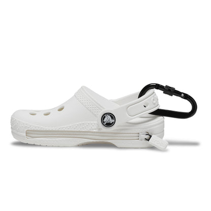 CROCS Classic Clog Pouch Bag-Keyring - Supersports Thailand