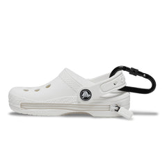CROCS Classic Clog Pouch Bag-Keyring - Supersports Thailand