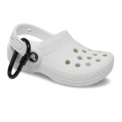 CROCS Classic Clog Pouch Bag-Keyring - Supersports Thailand