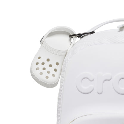 CROCS Classic Clog Pouch Bag-Keyring - Supersports Thailand