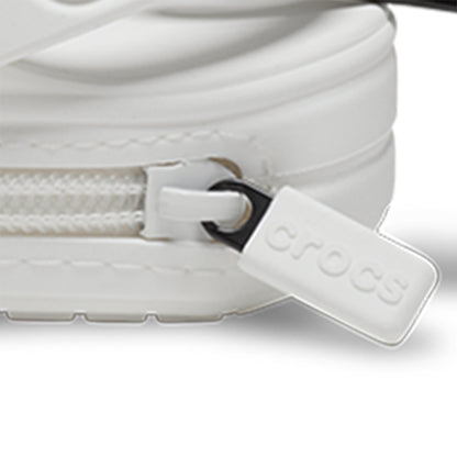 CROCS Classic Clog Pouch Bag-Keyring - Supersports Thailand