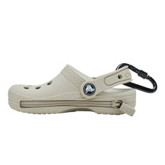 CROCS Classic Clog Pouch Bag-Keyring - Supersports Thailand