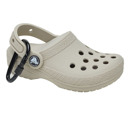 CROCS Classic Clog Pouch Bag-Keyring - Supersports Thailand