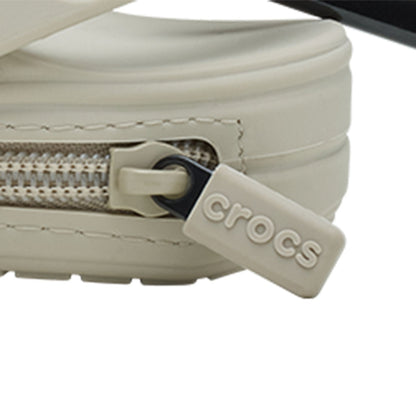 CROCS Classic Clog Pouch Bag-Keyring - Supersports Thailand