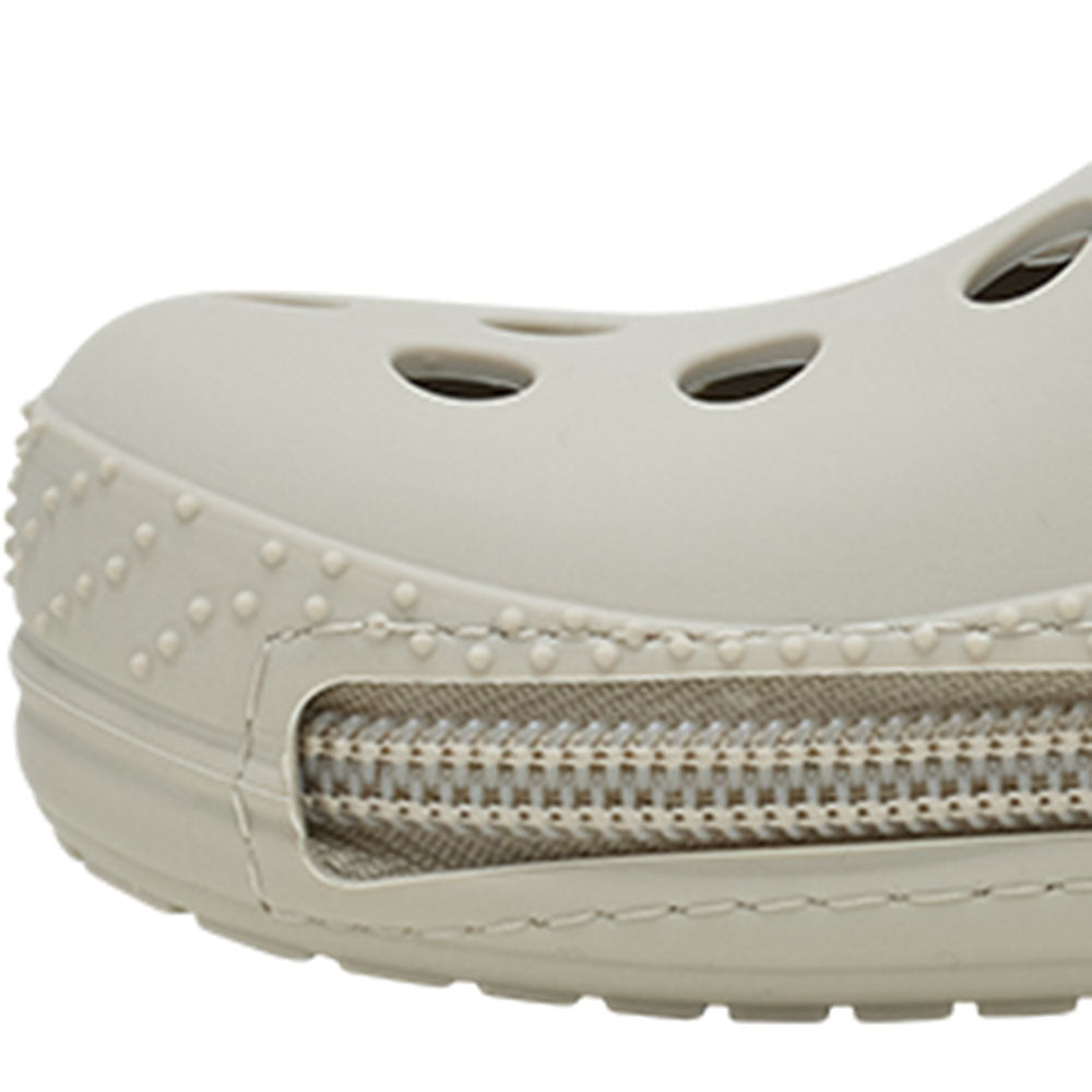 CROCS Classic Clog Pouch Bag-Keyring - Supersports Thailand