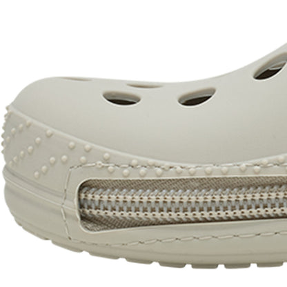 CROCS Classic Clog Pouch Bag-Keyring - Supersports Thailand
