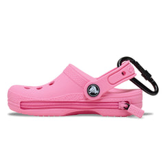 CROCS Classic Clog Pouch Bag-Keyring - Supersports Thailand