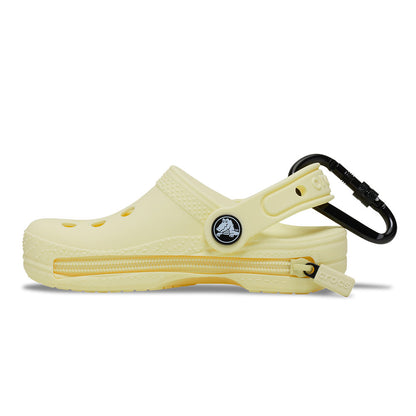 CROCS Classic Clog Pouch Bag-Keyring - Supersports Thailand