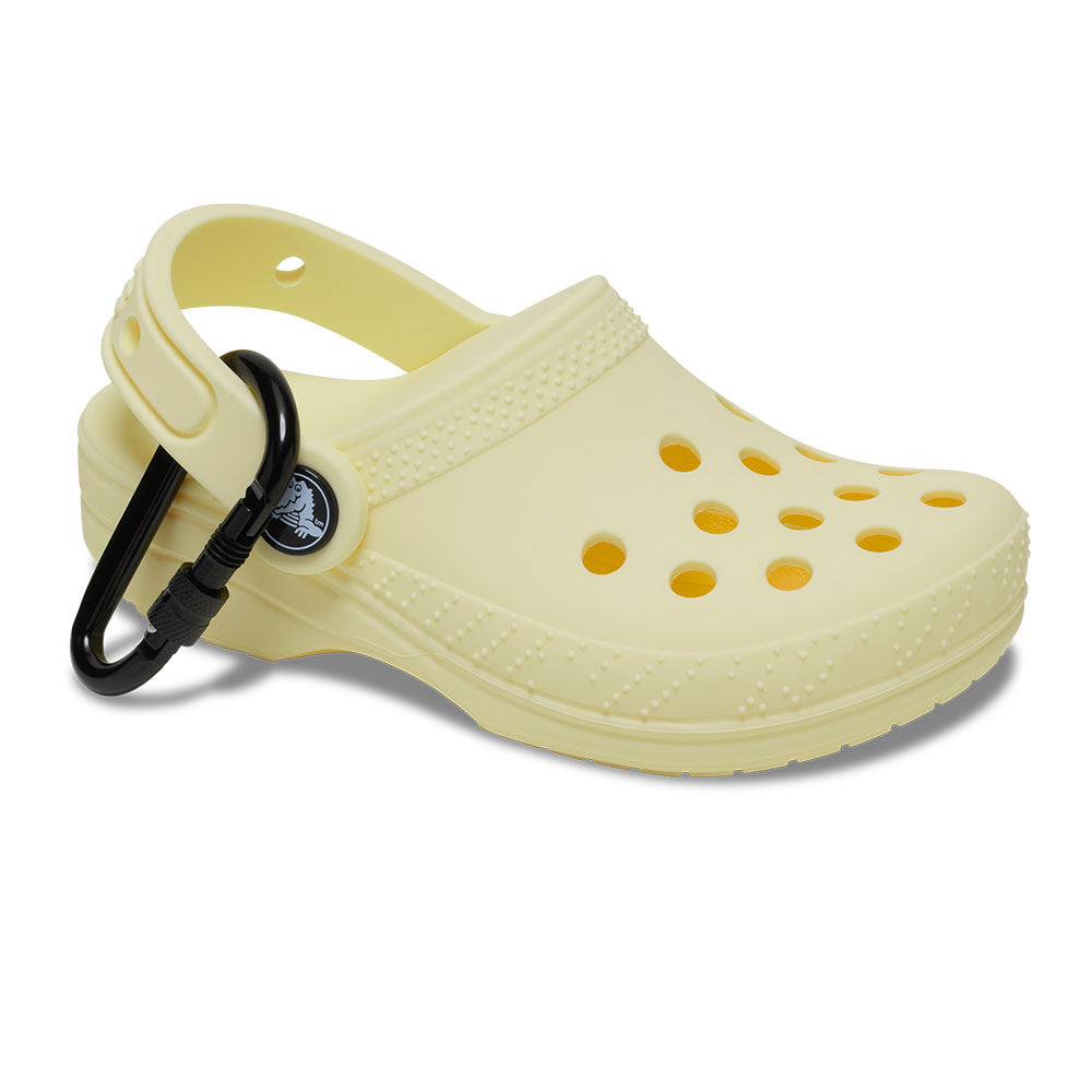 CROCS Classic Clog Pouch Bag-Keyring - Supersports Thailand