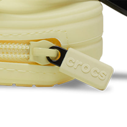 CROCS Classic Clog Pouch Bag-Keyring - Supersports Thailand