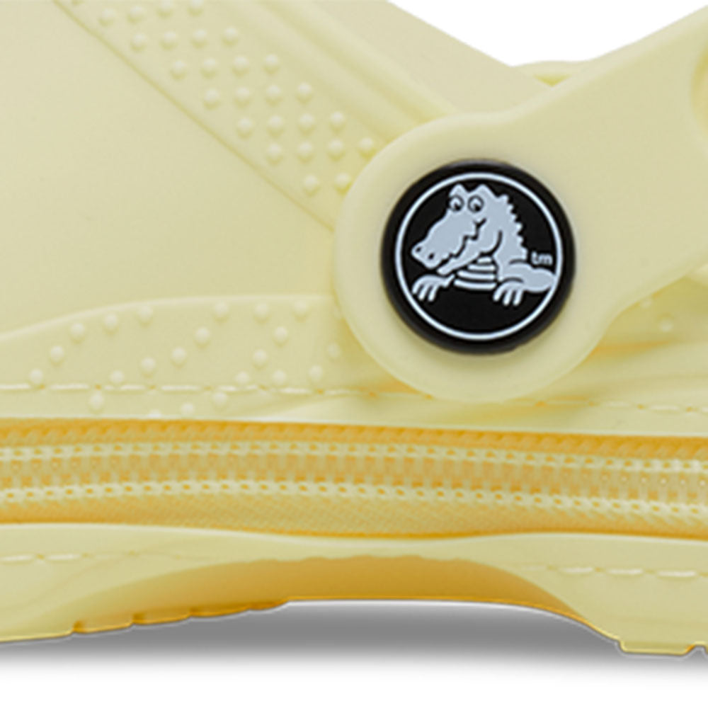 CROCS Classic Clog Pouch Bag-Keyring - Supersports Thailand Supersports Thailand