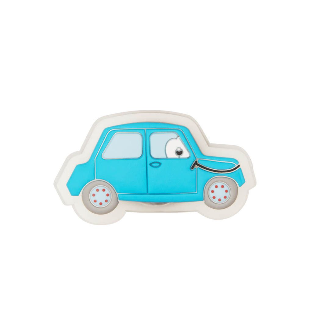 CROCS Jibbitz LED Car Shoe Charms - Supersports Thailand