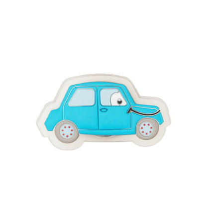 CROCS Jibbitz LED Car Shoe Charms - Supersports Thailand