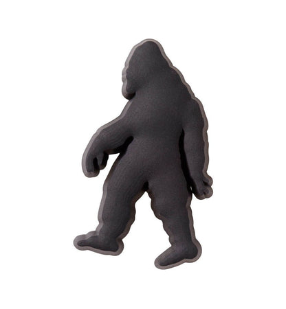 CROCS Jibbitz Big Foot Shoes Charm - Supersports Thailand
