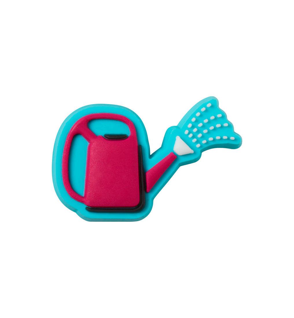 CROCS Jibbitz Watering Can Shoes Charm - Supersports Thailand