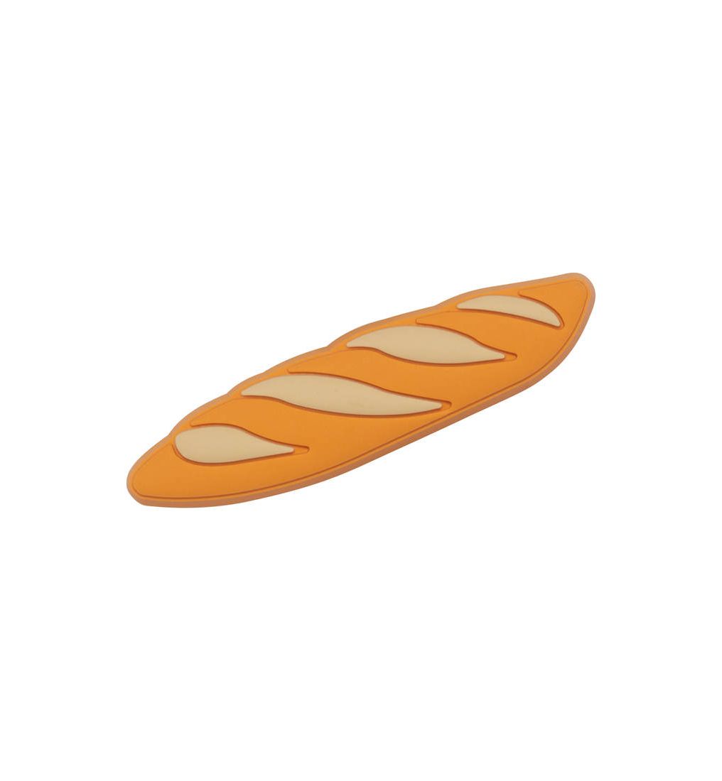 CROCS Jibbitz Baguette Shoe Charms - Supersports Thailand Supersports Thailand