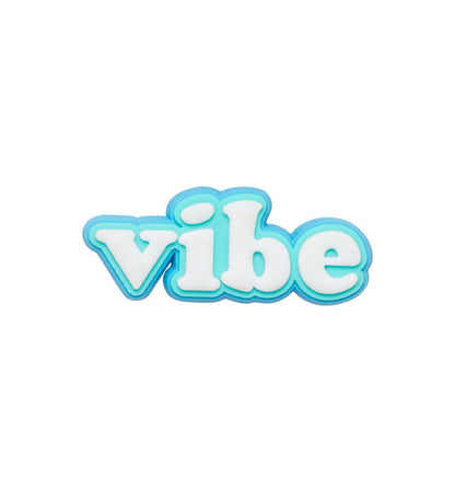 CROCS Jibbitz Vibe Shoe Charms - Supersports Thailand