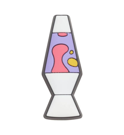 CROCS Jibbitz Lava Lamp Shoe Charms - Supersports Thailand