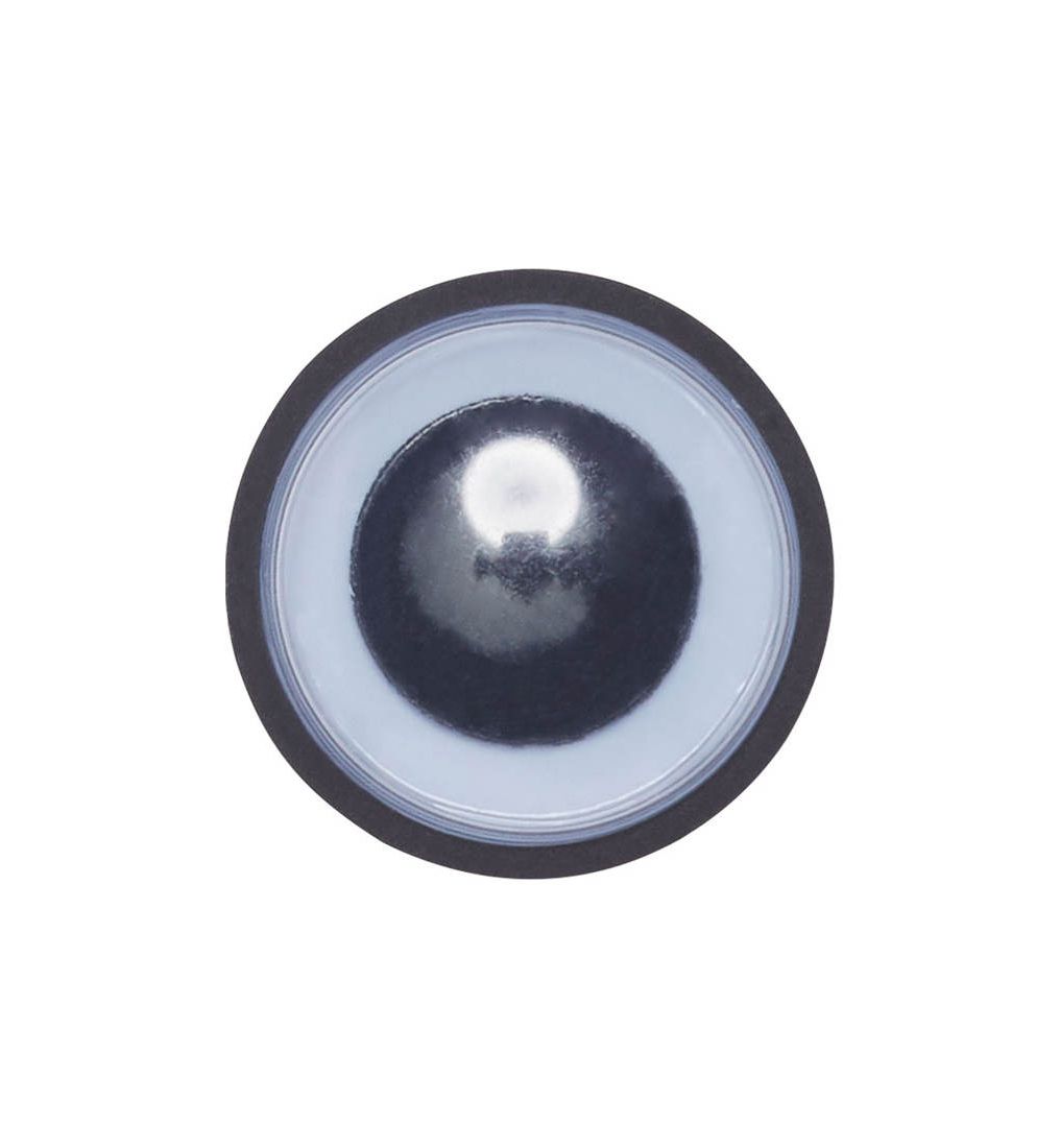 CROCS Jibbitz Googly Eye Shoe Charms - Supersports Thailand Supersports Thailand