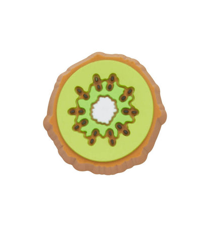 CROCS Jibbitz Kiwi Slice Shoe Charms - Supersports Thailand