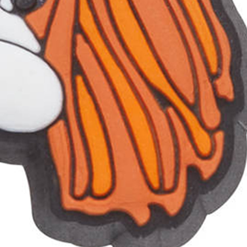 CROCS Jibbitz Cavalier Dog Shoe Charms - Supersports Thailand Supersports Thailand