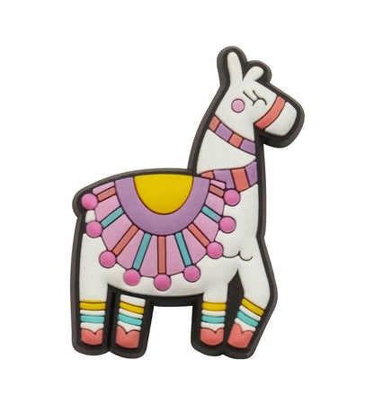 CROCS Jibbitz Llama Shoe Charms - Supersports Thailand