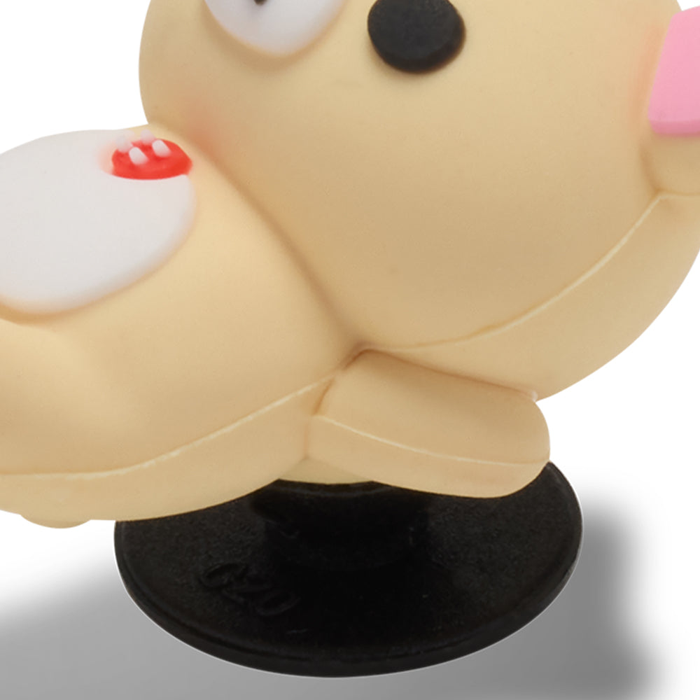 CROCS Jibbitz Rilakkuma Loose 2 Shoes Charm - Supersports Thailand Supersports Thailand