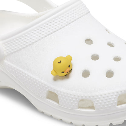 CROCS Jibbitz Rilakkuma Loose 3 Shoes Charm - Supersports Thailand