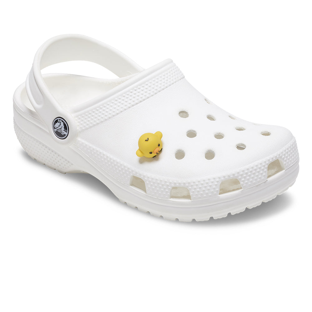 CROCS Jibbitz Rilakkuma Loose 3 Shoes Charm - Supersports Thailand