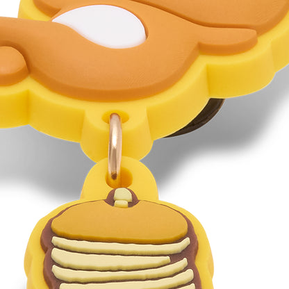 CROCS Jibbitz Rilakkuma Loose 4 Shoes Charm - Supersports Thailand